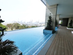 Eon Shenton (D2), Apartment #163752452